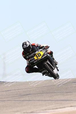 media/Jun-16-2024-Lets Ride (Sun) [[4ae6dd1f02]]/Group B/1120am (Grapevine)/